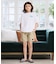 DC Shoes/YWS262503 水陸両用 ストレッチ 26 KD DIVERSE SHORT ハーフパンツ ショートパンツキッズ 男の子 女の子 ムラサキスポーツ