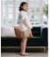 DC Shoes/YWS262503 水陸両用 ストレッチ 26 KD DIVERSE SHORT ハーフパンツ ショートパンツキッズ 男の子 女の子 ムラサキスポーツ