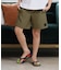 DC Shoes/YWS262503 水陸両用 ストレッチ 26 KD DIVERSE SHORT ハーフパンツ ショートパンツキッズ 男の子 女の子 ムラサキスポーツ