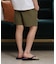 DC Shoes/YWS262503 水陸両用 ストレッチ 26 KD DIVERSE SHORT ハーフパンツ ショートパンツキッズ 男の子 女の子 ムラサキスポーツ