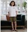 DC Shoes/YWS262503 水陸両用 ストレッチ 26 KD DIVERSE SHORT ハーフパンツ ショートパンツキッズ 男の子 女の子 ムラサキスポーツ