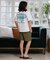 DC Shoes/YWS262503 水陸両用 ストレッチ 26 KD DIVERSE SHORT ハーフパンツ ショートパンツキッズ 男の子 女の子 ムラサキスポーツ