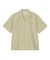 Carhartt WIP/I036194 SS Kander Shirt 半袖 シャツ チェック柄 ショートスリーブカンダーシャツ カーハートダブリューアイピー メンズ ムラサキスポーツ