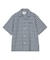Carhartt WIP/I036194 SS Kander Shirt 半袖 シャツ チェック柄 ショートスリーブカンダーシャツ カーハートダブリューアイピー メンズ ムラサキスポーツ