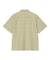 Carhartt WIP/I036194 SS Kander Shirt 半袖 シャツ チェック柄 ショートスリーブカンダーシャツ カーハートダブリューアイピー メンズ ムラサキスポーツ