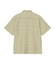 Carhartt WIP/I036194 SS Kander Shirt 半袖 シャツ チェック柄 ショートスリーブカンダーシャツ カーハートダブリューアイピー メンズ ムラサキスポーツ