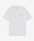 THE NORTH FACE/NT32548 ショートスリーブフラッシュドライカラースキームコットンティー 半袖Tシャツ ザ・ノースフェイス メンズ ムラサキスポーツ【正規代理店】