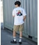 THE NORTH FACE/NT32647 ショートスリーブベースキャンプダッフルグラフィックティー 半袖Tシャツ ザ・ノースフェイス メンズ ムラサキスポーツ【正規代理店】