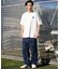 Columbia/PG4858 トルベアロックグラフィックショートスリーブTシャツ 半袖Tシャツ コロンビア メンズ ムラサキスポーツ