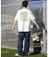 Columbia/PG4858 トルベアロックグラフィックショートスリーブTシャツ 半袖Tシャツ コロンビア メンズ ムラサキスポーツ