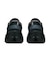 On/レディース 厚底 Cloud monster1 クラウドモンスター 3WF30480553 ランニング ウォーキング オン シューズ スニーカー ムラサキスポーツ