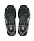 On/レディース 厚底 Cloud monster1 クラウドモンスター 3WF30480553 ランニング ウォーキング オン シューズ スニーカー ムラサキスポーツ