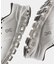 On/レディース CloudX5 クラウドエックス5 3WG30060462 軽量 通気性 紐 防滑 ランニング ウォーキング オン シューズ スニーカー ムラサキスポーツ