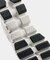 On/レディース CloudX5 クラウドエックス5 3WG30060462 軽量 通気性 紐 防滑 ランニング ウォーキング オン シューズ スニーカー ムラサキスポーツ