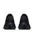 On/レディース CloudX5 クラウドエックス5 3WG30061043 軽量 通気性 紐 防滑 ランニング ウォーキング オン シューズ スニーカー ムラサキスポーツ