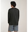 RIPCURL/水着 166MRV 長袖 STACK UPF L/S UVケアラッシュガード リップカール メンズ ムラサキスポーツ