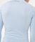 RIPCURL/水着 16FMRV UPF50＋ 長袖 Tシャツ WAVES UPF PERF L/S ラッシュガード リップカール メンズ ムラサキスポーツ