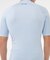 RIPCURL/水着 16MMRV UPF50+ 対塩素加工 半袖 ラッシュガード Tシャツ WAVES UPF PERF S/S リップカール メンズ ムラサキスポーツ