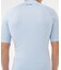 RIPCURL/水着 16MMRV UPF50+ 対塩素加工 半袖 ラッシュガード Tシャツ WAVES UPF PERF S/S リップカール メンズ ムラサキスポーツ