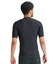 BILLA BONG/水着 BG011850 ラッシュガード 半袖 Tシャツ UVカット ビラボン メンズ ムラサキスポーツ