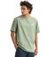 BILLA BONG/水着 BG011858 UPF15-30 ラッシュガード 半袖 Tシャツ 吸水速乾 水陸両用 ビラボン メンズ ムラサキスポーツ