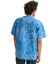BILLA BONG/水着 BG011858 UPF15-30 ラッシュガード 半袖 Tシャツ 吸水速乾 水陸両用 ビラボン メンズ ムラサキスポーツ