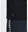 BILLA BONG/水着 BG011858 UPF15-30 ラッシュガード 半袖 Tシャツ 吸水速乾 水陸両用 ビラボン メンズ ムラサキスポーツ