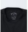 BILLA BONG/水着 BG011858 UPF15-30 ラッシュガード 半袖 Tシャツ 吸水速乾 水陸両用 ビラボン メンズ ムラサキスポーツ