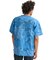 BILLA BONG/水着 BG011858 UPF15-30 ラッシュガード 半袖 Tシャツ 吸水速乾 水陸両用 ビラボン メンズ ムラサキスポーツ