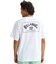 BILLA BONG/水着 BG011858 UPF15-30 ラッシュガード 半袖 Tシャツ 吸水速乾 水陸両用 ビラボン メンズ ムラサキスポーツ