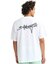 BILLA BONG/水着 BG011859 UPF15-30 ラッシュガード 半袖 Tシャツ 吸水速乾 水陸両用 ビラボン メンズ ムラサキスポーツ