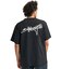 BILLA BONG/水着 BG011859 UPF15-30 ラッシュガード 半袖 Tシャツ 吸水速乾 水陸両用 ビラボン メンズ ムラサキスポーツ