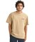 BILLA BONG/水着 BG011859 UPF15-30 ラッシュガード 半袖 Tシャツ 吸水速乾 水陸両用 ビラボン メンズ ムラサキスポーツ