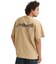 BILLA BONG/水着 BG011859 UPF15-30 ラッシュガード 半袖 Tシャツ 吸水速乾 水陸両用 ビラボン メンズ ムラサキスポーツ