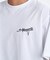 BILLA BONG/水着 BG011859 UPF15-30 ラッシュガード 半袖 Tシャツ 吸水速乾 水陸両用 ビラボン メンズ ムラサキスポーツ
