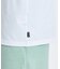BILLA BONG/水着 BG011859 UPF15-30 ラッシュガード 半袖 Tシャツ 吸水速乾 水陸両用 ビラボン メンズ ムラサキスポーツ