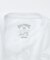 BILLA BONG/水着 BG011859 UPF15-30 ラッシュガード 半袖 Tシャツ 吸水速乾 水陸両用 ビラボン メンズ ムラサキスポーツ