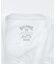 BILLA BONG/水着 BG011859 UPF15-30 ラッシュガード 半袖 Tシャツ 吸水速乾 水陸両用 ビラボン メンズ ムラサキスポーツ