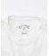 BILLA BONG/水着 BG011861 ラッシュガード 半袖 Tシャツ 着丈短め WIDE FIT 吸水速乾 水陸両用 ビラボン メンズ ムラサキスポーツ