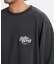 BILLA BONG/水着 BG011862 長袖 Tシャツ ロンT ラッシュガード UVカット 速乾 水陸両用 ビラボン メンズ ムラサキスポーツ
