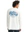 BILLA BONG/水着 BG011862 長袖 Tシャツ ロンT ラッシュガード UVカット 速乾 水陸両用 ビラボン メンズ ムラサキスポーツ
