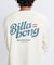 BILLA BONG/水着 BG011862 長袖 Tシャツ ロンT ラッシュガード UVカット 速乾 水陸両用 ビラボン メンズ ムラサキスポーツ