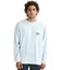 BILLA BONG/水着 BG011862 長袖 Tシャツ ロンT ラッシュガード UVカット 速乾 水陸両用 ビラボン メンズ ムラサキスポーツ