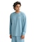 BILLA BONG/水着 BG011865 UPF15-30 PEACH SOFTTY LS  長袖 Tシャツ ロンT ラッシュガード UVカット 速乾 水陸両用 ビラボン メンズ ムラサキスポーツ