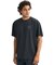 BILLA BONG/水着 BG011867 ラッシュガード 半袖 Tシャツ バックプリント UVカット 水陸両用 ビラボン メンズ ムラサキスポーツ