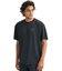 BILLA BONG/水着 BG011867 ラッシュガード 半袖 Tシャツ バックプリント UVカット 水陸両用 ビラボン メンズ ムラサキスポーツ