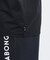 BILLA BONG/水着 BG011867 ラッシュガード 半袖 Tシャツ バックプリント UVカット 水陸両用 ビラボン メンズ ムラサキスポーツ