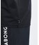 BILLA BONG/水着 BG011867 ラッシュガード 半袖 Tシャツ バックプリント UVカット 水陸両用 ビラボン メンズ ムラサキスポーツ