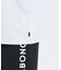 BILLA BONG/水着 BG011869 ラッシュガード タンクトップ バックプリント UVカット 水陸両用 ビラボン メンズ ムラサキスポーツ