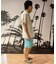 BILLA BONG/水着 BG011876 半袖 ラッシュガード Tシャツ 水陸両用 速乾 バックプリント ビラボン メンズ ムラサキスポーツ